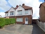 Thumbnail to rent in Draycott Road, Sawley