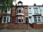 Thumbnail for sale in Upperton Road, Leicester