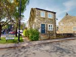 Thumbnail to rent in Midway House, Albert Road, Crosshills, Skipton