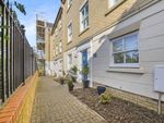 Thumbnail for sale in Francis Kellerman Walk, Colchester