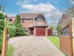 Thumbnail for sale in Reading Road, Chineham, Basingstoke, Hampshire