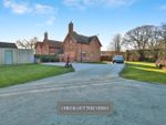 Thumbnail for sale in Enholmes Farm Cottages, Enholmes Lane, Patrington