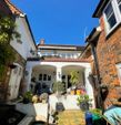 Thumbnail for sale in St. Marys Road, Wrotham, Sevenoaks