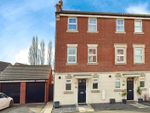 Thumbnail to rent in Coupland Road, Selby