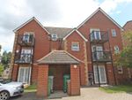 Thumbnail to rent in York Road, Netley Abbey, Southampton