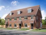 Thumbnail for sale in "The Colton - Plot 76" at Narcissus Rise, Worthing