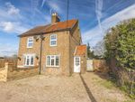 Thumbnail to rent in Ashgood Cottages, Foundry Lane, Horton