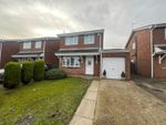 Thumbnail to rent in Stainton Way, Peterlee, County Durham