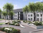 Thumbnail to rent in "Apartment Type 9" at River Don Crescent, Bucksburn, Aberdeen