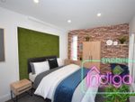 Thumbnail to rent in Glebe Street, Stoke-On-Trent