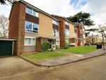 Thumbnail to rent in Morton Court, Christchurch Road, Reading, Berkshire