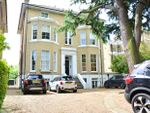 Thumbnail to rent in St Johns Park, London