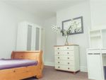 Thumbnail to rent in Artillery Road, Guildford
