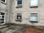 Thumbnail to rent in Ladeside, Newmilns
