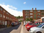 Thumbnail to rent in Clifton Vale Close, Bristol