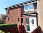 Thumbnail for sale in Swan Place, Glenrothes, Fife