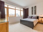 Thumbnail to rent in Penthouse, Magellan House, Leeds City Centre