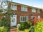 Thumbnail for sale in Eastbourne Road, Westham, Pevensey