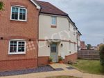 Thumbnail to rent in Percivale Road, Yeovil