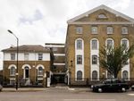 Thumbnail to rent in Camberwell Business Centre, 99-103 Lomond Grove, Camberwell, London