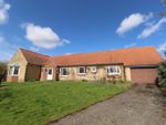 Thumbnail to rent in Dale End, Kirkbymoorside, York