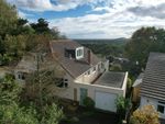 Thumbnail to rent in Hillside Road, Bleadon, Weston-Super-Mare, North Somerset