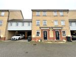 Thumbnail for sale in Broadhurst Place, Basildon, Essex