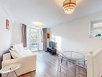 Thumbnail to rent in Kimberley Road, London