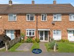 Thumbnail for sale in Lorenzo Close, Willenhall, Coventry