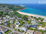 Thumbnail for sale in Gwelanmor Road, Carbis Bay, St. Ives, Cornwall