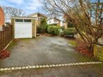 Thumbnail for sale in Forest Close, Waterlooville, Hampshire
