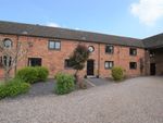 Thumbnail for sale in Bletchley Court, Bletchley, Market Drayton, Shropshire