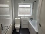 Thumbnail to rent in Valentine Road, Harrow