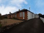 Thumbnail for sale in Annan Road, Dumfries