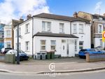 Thumbnail for sale in Sebert Road, London