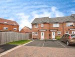 Thumbnail for sale in Cheltenham Close, North Gosforth, Newcastle Upon Tyne