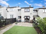 Thumbnail for sale in Afton Road, Cumbernauld, Glasgow, North Lanarkshire