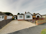 Thumbnail for sale in Marlborough Avenue, Haxey, Doncaster