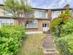 Thumbnail for sale in Sittingbourne Avenue, Enfield