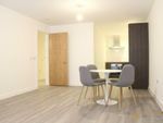 Thumbnail to rent in Halo House, Manchester