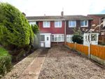 Thumbnail for sale in Campbell Close, Rugeley