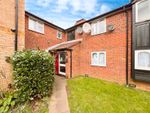 Thumbnail for sale in Burrell Close, Edgware