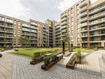 Thumbnail to rent in Queenshurst Square, Kingston Upon Thames