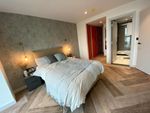 Thumbnail to rent in Ancoats Gardens, Rochdale Road, Manchester, Greater Manchester
