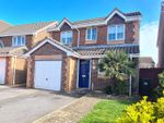 Thumbnail to rent in Fitzroy Drive, Lee-On-The-Solent