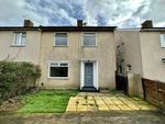 Thumbnail to rent in Staplefield Drive, Brighton, East Sussex