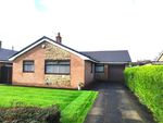 Thumbnail for sale in Silverdale Close, Leyland
