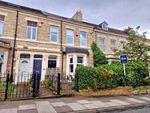 Thumbnail for sale in Normanton Terrace, Arthurs Hill, Newcastle Upon Tyne