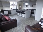 Thumbnail to rent in Off Knutton Lane, Newcastle - Under - Lyme, Staffordshire