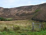 Thumbnail for sale in Northton, Isle Of Harris